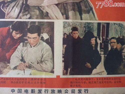 办理英国公开大学文凭毕业证